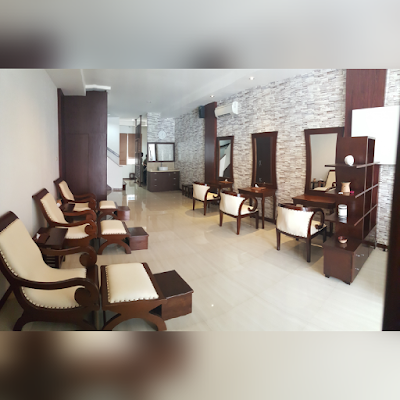 Photos of PoetreSpa Day Spa & Skin Care
