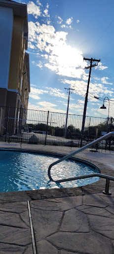 Microtel Inn & Suites by Wyndham New Braunfels - Thumbnail