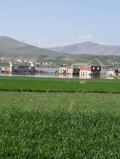 Yenice İlkokulu