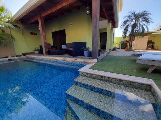 Casa Mojito Tamarindo