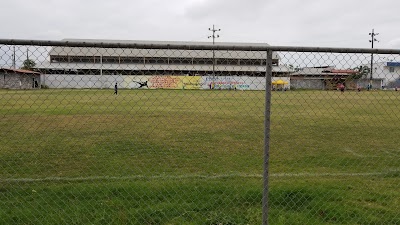 Photos of Estadio de TARIFA