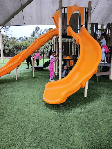 Gator Trails Park