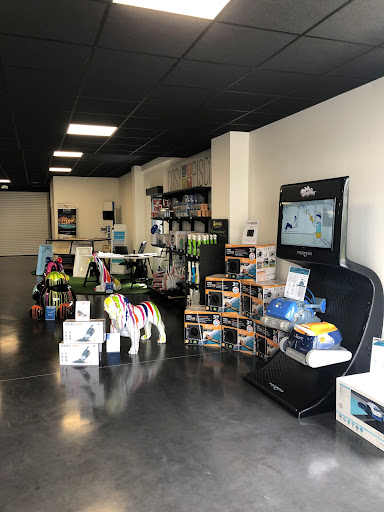 Photo de Cosy Piscine, Spa et paysage à Saint-Just-Malmont (43240)