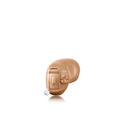 Photos of Hearing Care Center