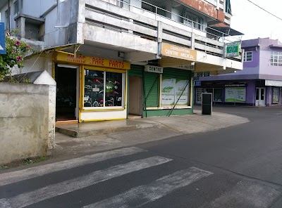 Photos of Pharmacie Ollier