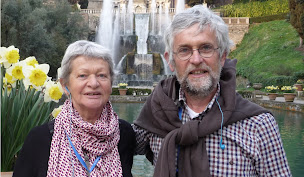 Photo n°31 de Le gîte du Boistier à Perche en Nocé (Chambre d'hôtes)