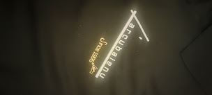 Photo n°32 de L arcubalenu à L'Île-Rousse (Restaurant)