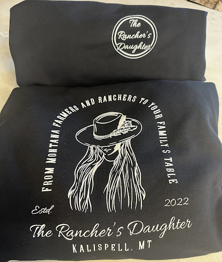 Shirt Shack Screenprinting