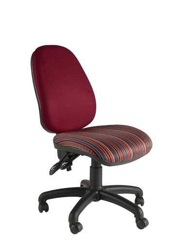 WorkBox Direct - Visual