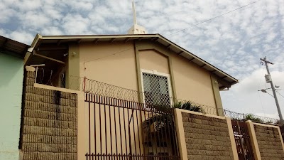 Photos of Iglesia Mormona