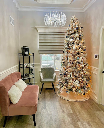 New Image Spa & Laser Center - Thumbnail