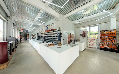 home-goods-store