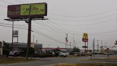 Photos of Americas Best Value Inn - Valdosta / Lake Park