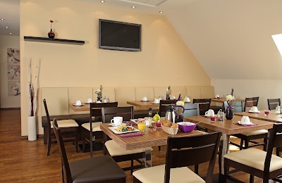 Photos of Hotel Sleep and Go Bad Hersfeld