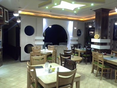 Photos of Chocolate Cafe