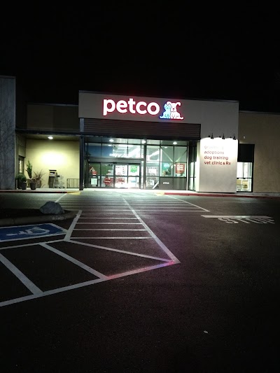 Petco