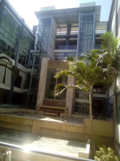 Bella Terra Mall Santiago 1 809 336 2903