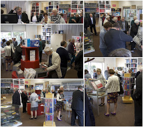 Photo n°11 de Editions Yvert Et Tellier à Amiens (Vendeur de pièces de monnaie de collection)