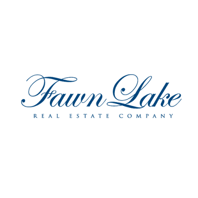 Fawn Lake Real Estate Company