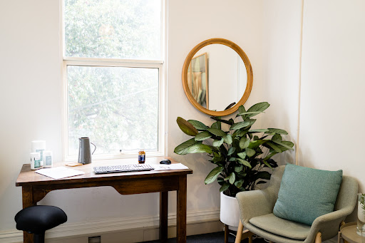 Melbourne Functional Medicine Gallery - Australia