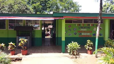 Photos of Escuela El Concho