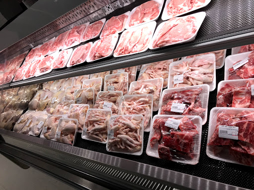Saigon Asian Food Market - Thumbnail