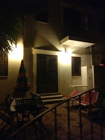 Photos of Residence Il Baglio