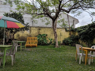 Photos of Casa Gitana Guest House