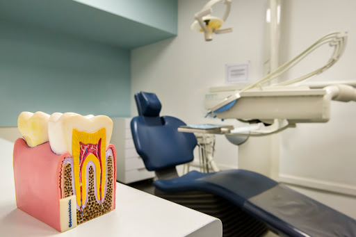 Dentiteb Clínica Dental - Thumbnail