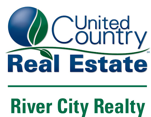 United Country River City Realty - Thumbnail
