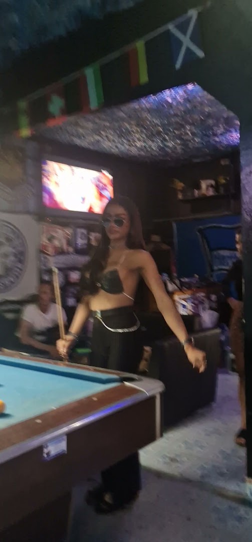 Ultra Bar Samui