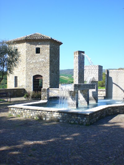 Photos of Comune Di Frontino