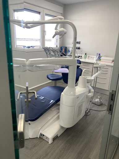 Novadentis Navalafuente