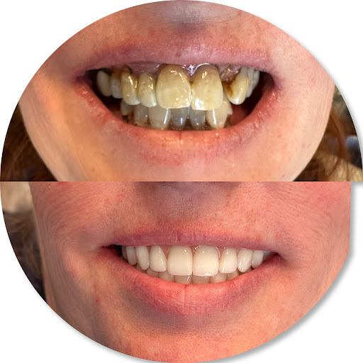 SmileCentric Gallery - United States