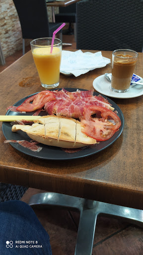 Heladeria Josi - Thumbnail