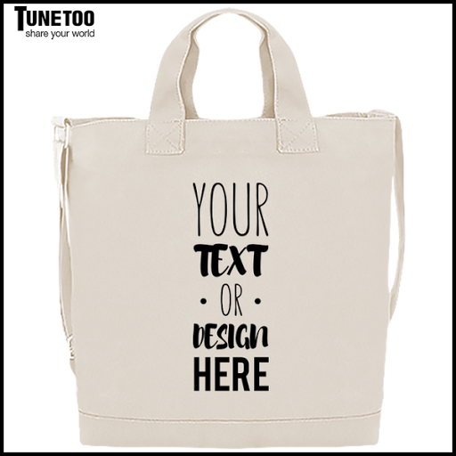 www.tunetoo.co.uk