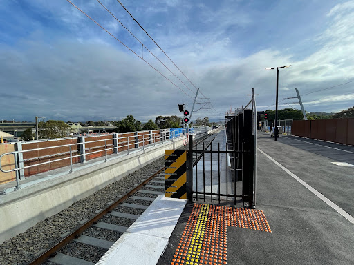 Lilydale