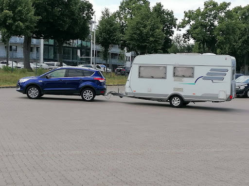 TAX Prüfstelle und Kfz-Sachverständigenbüro - Thumbnail