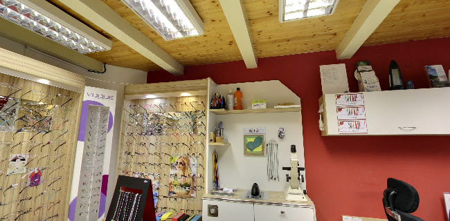 http://www.lunettes.cz/