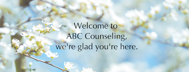 ABC Counseling LLC