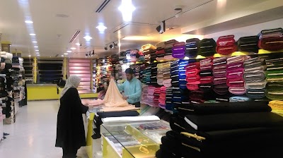 Photos of ایران ساتن