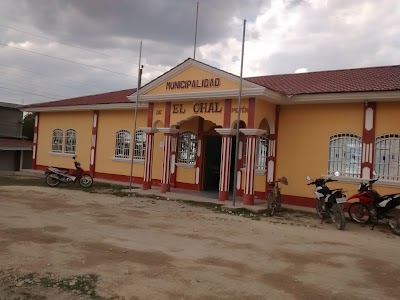 Photos of Municipalidad de El Chal