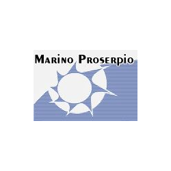 Marino Proserpio - Thumbnail