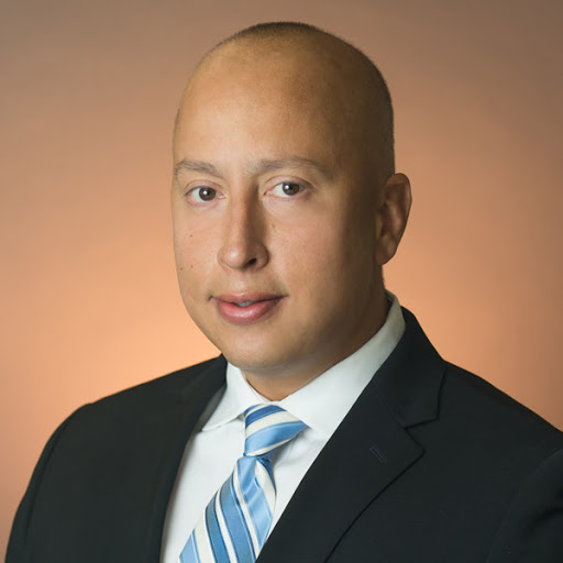 The Matta Law Firm, PLLC