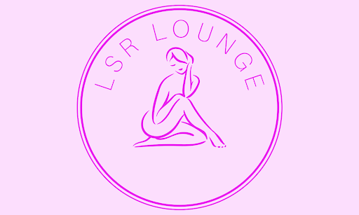 LSR lounge - Thumbnail
