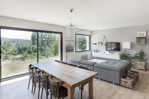 Villa Speos – Vaison-La-Romaine - Thumbnail