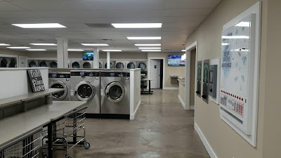 River City Laundry