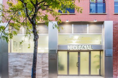 Photos of Instituto Neofacial