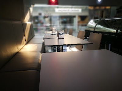 Photos of Amore Gelato Boutique