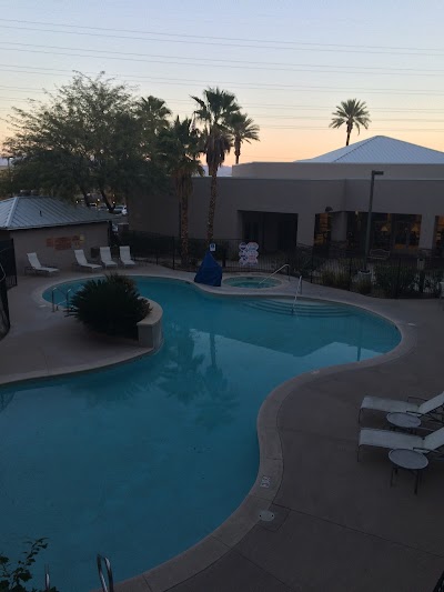 Photos of Homewood Suites by Hilton&reg; Las Vegas Airport